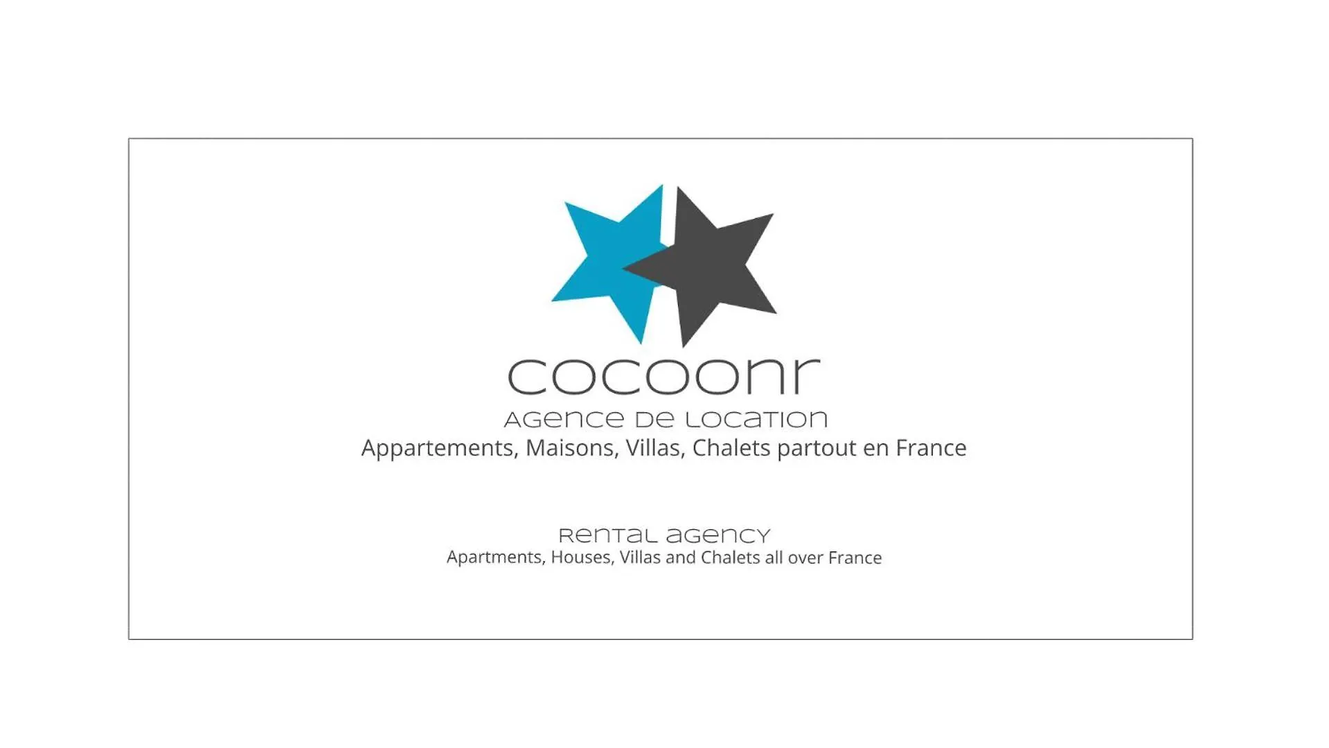 Le Floral - Cosy Studio Climatise Avec Parking Prive Et Netflix Toulouse 0*,  France